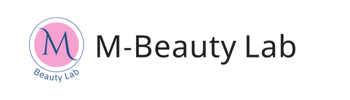 m-beautylab